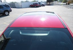 2020 Mercedes-Benz A-Class - Image 17