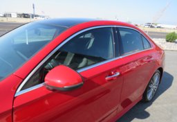 2020 Mercedes-Benz A-Class - Image 12