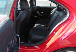 2020 Mercedes-Benz A-Class - Image 33