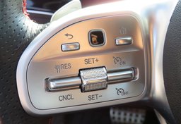 2020 Mercedes-Benz A-Class - Image 37