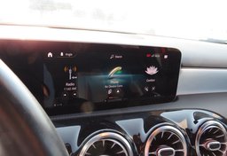 2020 Mercedes-Benz A-Class - Image 44