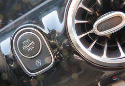 2020 Mercedes-Benz A-Class - Image 47