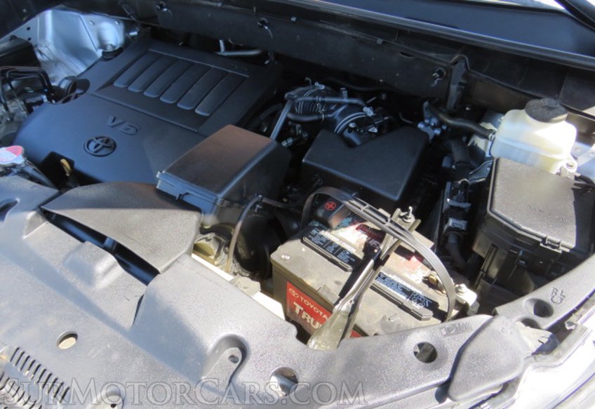 2016 Toyota Highlander - Image 57