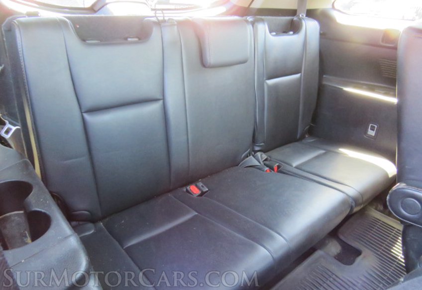 2016 Toyota Highlander - Image 34