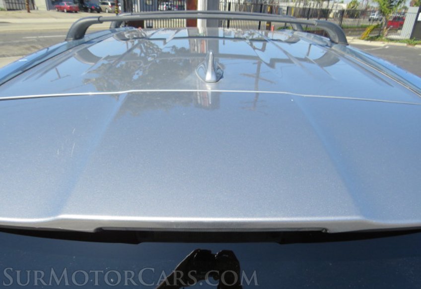 2016 Toyota Highlander - Image 15