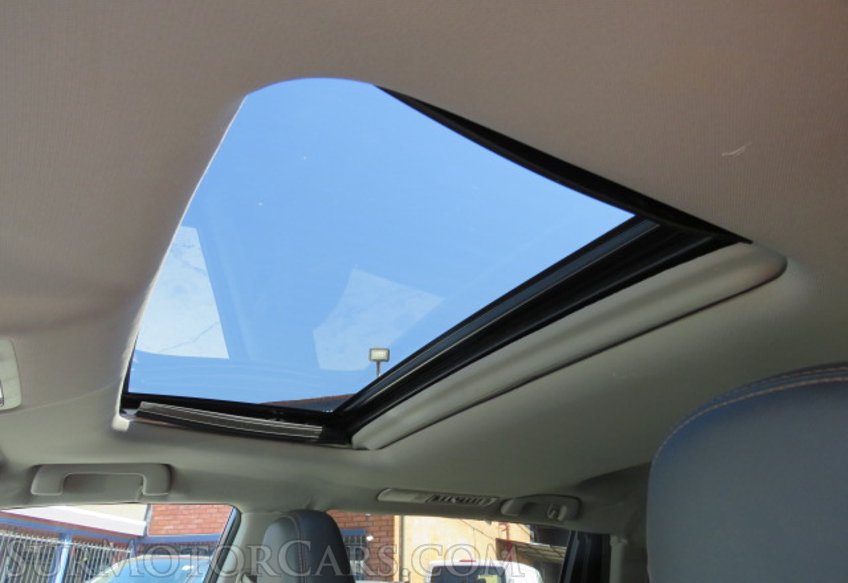 2016 Toyota Highlander - Image 50