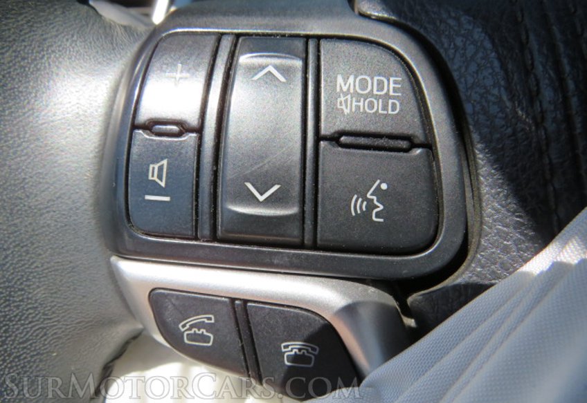 2016 Toyota Highlander - Image 36