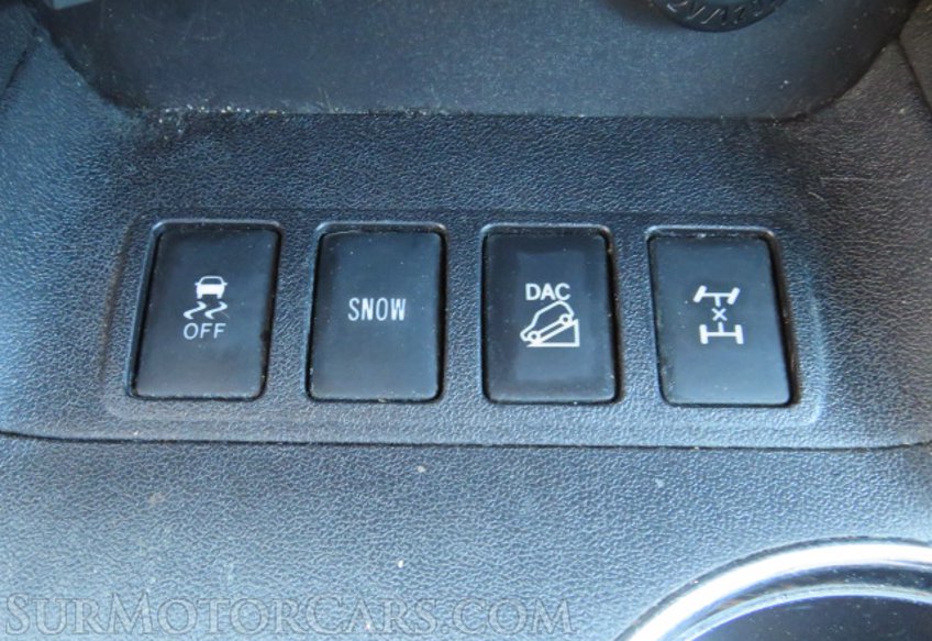 2016 Toyota Highlander - Image 45