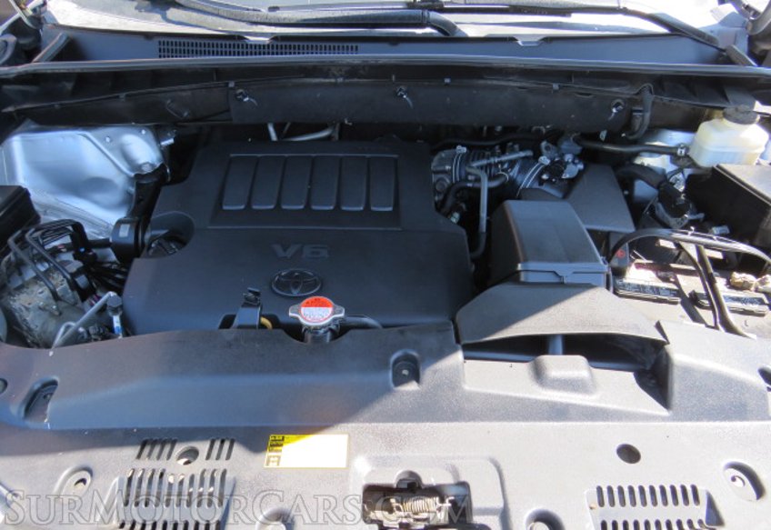 2016 Toyota Highlander - Image 56