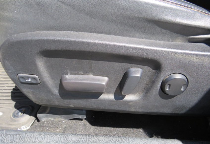 2016 Toyota Highlander - Image 48