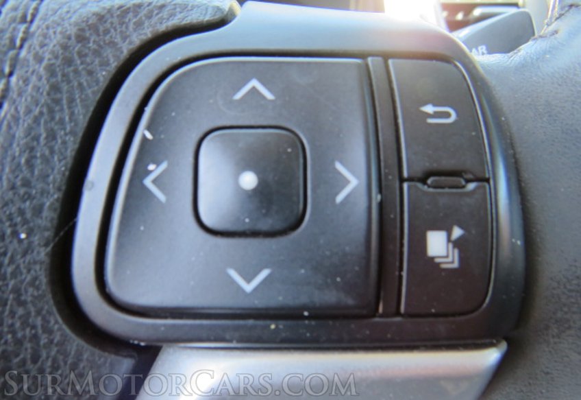 2016 Toyota Highlander - Image 37