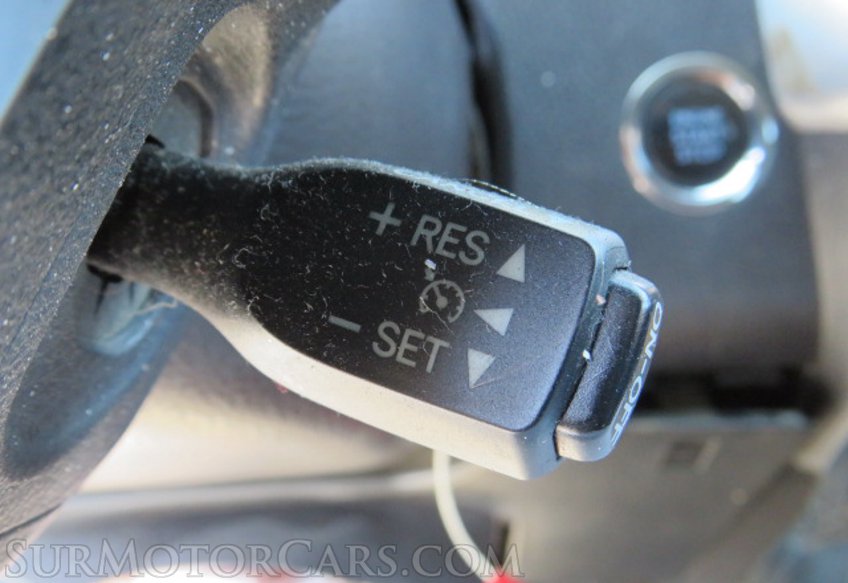 2016 Toyota Highlander - Image 38