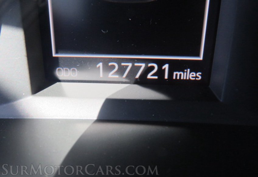 2016 Toyota Highlander - Image 51