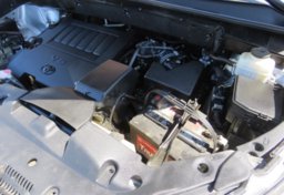 2016 Toyota Highlander - Image 57