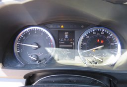 2016 Toyota Highlander - Image 35