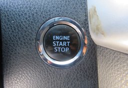 2016 Toyota Highlander - Image 39