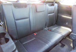 2016 Toyota Highlander - Image 34