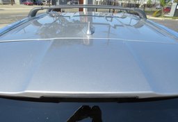 2016 Toyota Highlander - Image 15