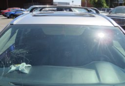 2016 Toyota Highlander - Image 13