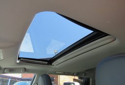 2016 Toyota Highlander - Image 50