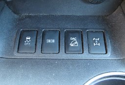 2016 Toyota Highlander - Image 45