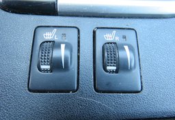 2016 Toyota Highlander - Image 47