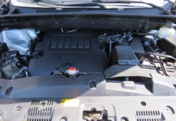 2016 Toyota Highlander - Image 56