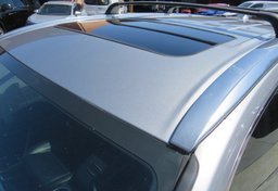 2016 Toyota Highlander - Image 14