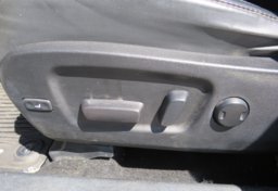 2016 Toyota Highlander - Image 48