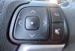 2016 Toyota Highlander - Image 37