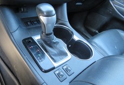 2016 Toyota Highlander - Image 46