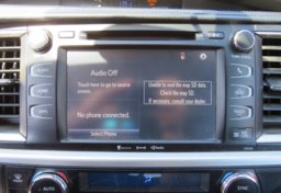 2016 Toyota Highlander - Image 43