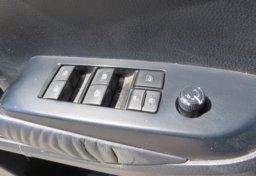 2016 Toyota Highlander - Image 49