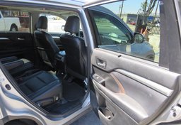 2016 Toyota Highlander - Image 24
