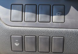 2016 Toyota Highlander - Image 41