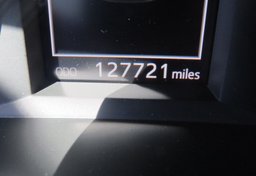 2016 Toyota Highlander - Image 51