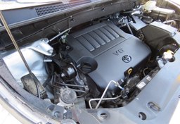 2016 Toyota Highlander - Image 58