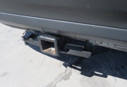 2016 Toyota Highlander - Image 18