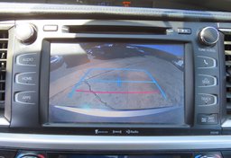 2016 Toyota Highlander - Image 44