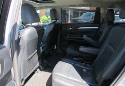 2016 Toyota Highlander - Image 31
