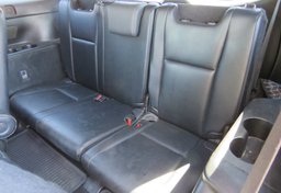 2016 Toyota Highlander - Image 33