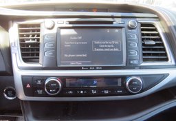 2016 Toyota Highlander - Image 42