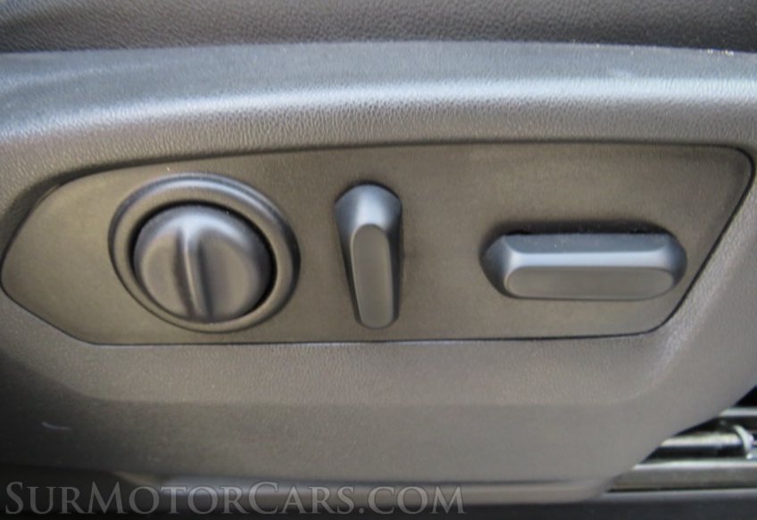 2021 GMC Sierra 1500 - Image 49