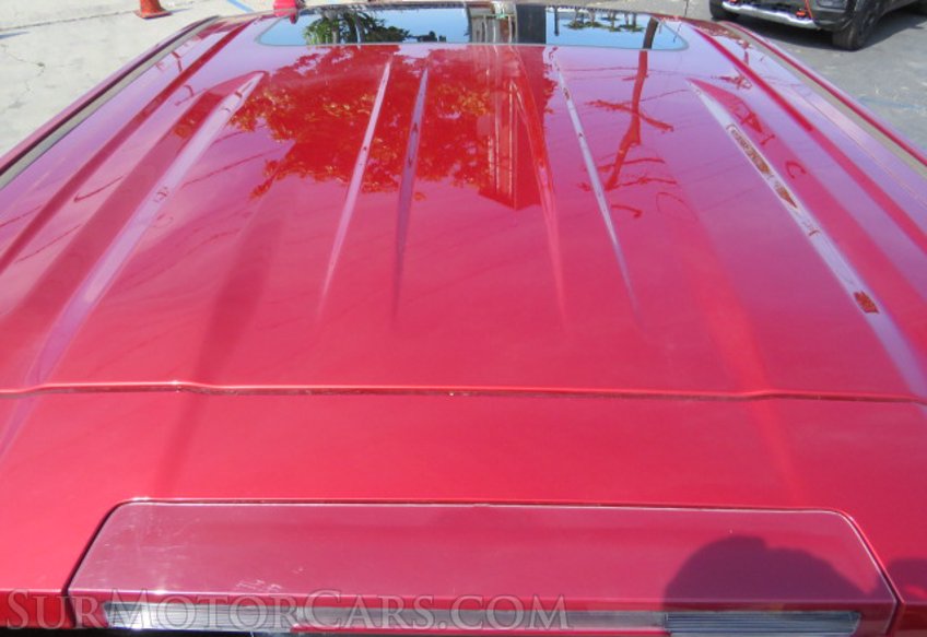 2021 GMC Sierra 1500 - Image 14