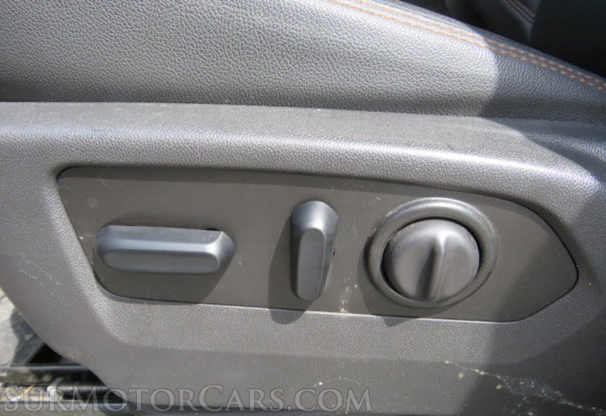 2021 GMC Sierra 1500 - Image 50