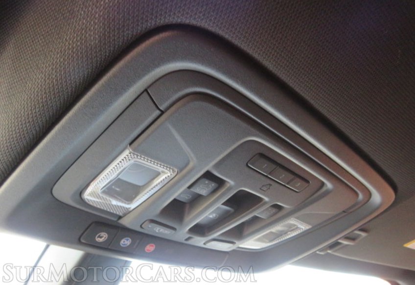 2021 GMC Sierra 1500 - Image 53