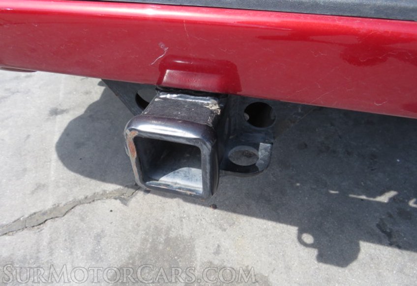 2021 GMC Sierra 1500 - Image 22