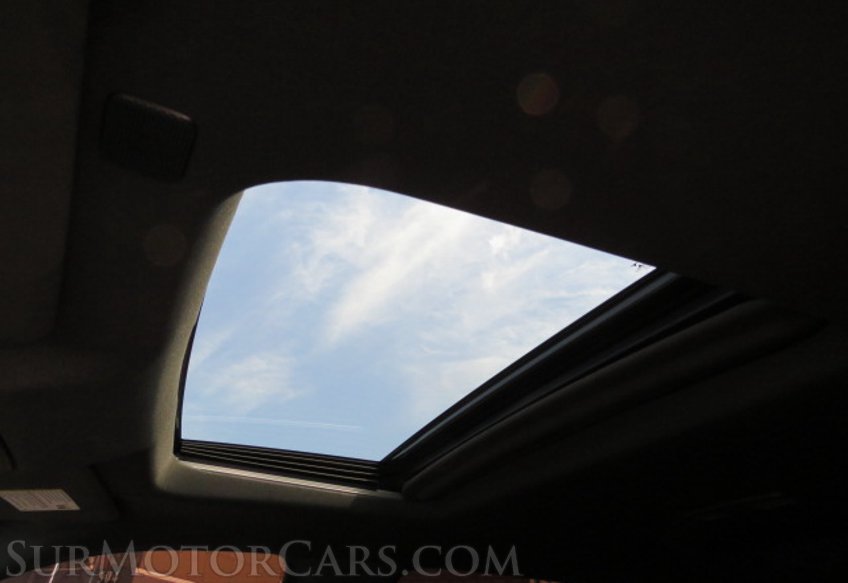 2021 GMC Sierra 1500 - Image 48