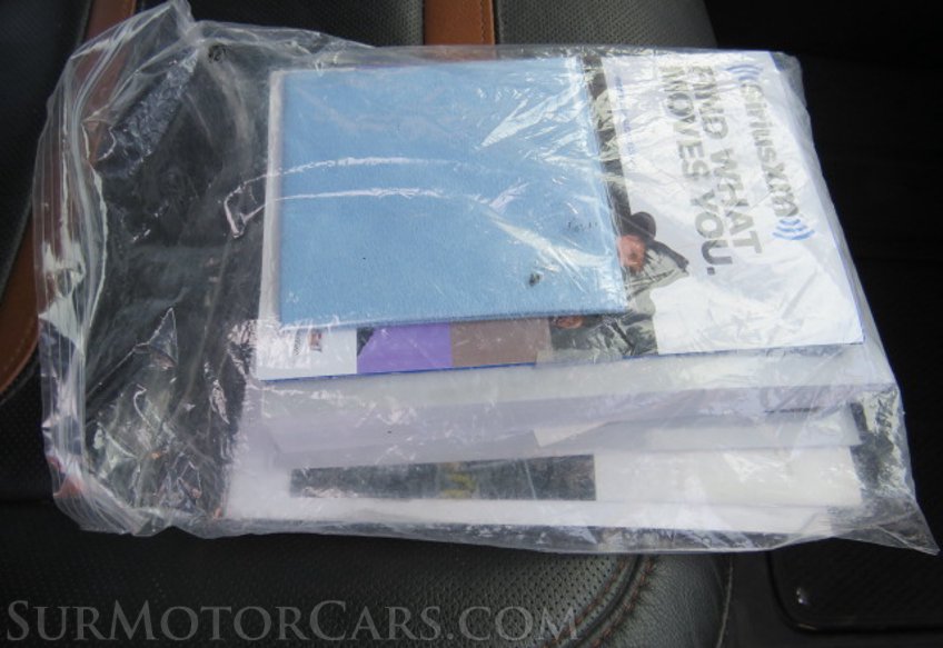 2021 GMC Sierra 1500 - Image 54