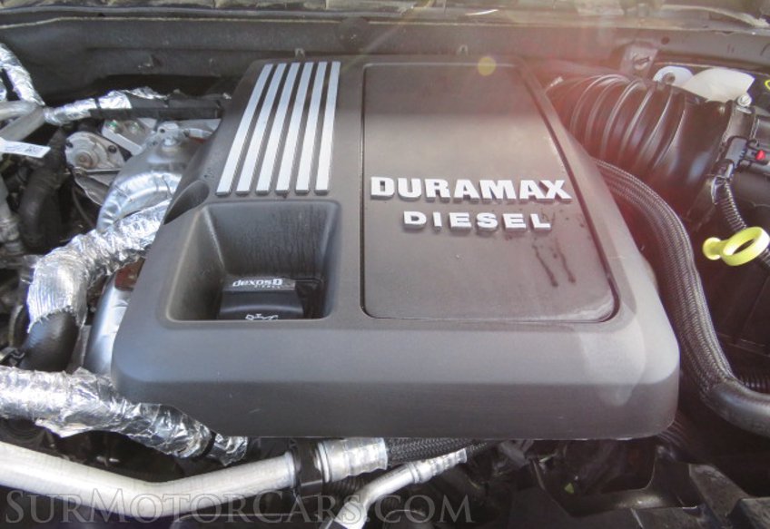 2021 GMC Sierra 1500 - Image 56